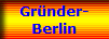 Grnder-
Berlin