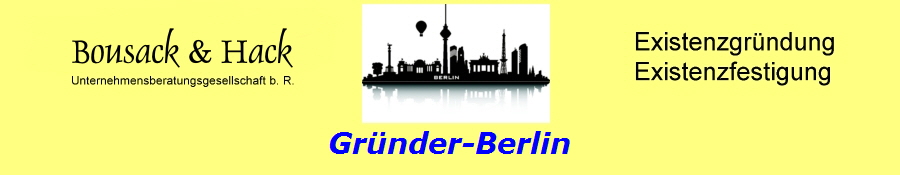 Grnder-Berlin